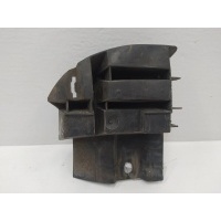 Кронштейн крепления бампера заднего Mercedes Sprinter W901-905 (1995-2006) 2005 9018850016