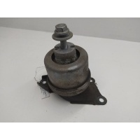 Подушка крепления двигателя Volkswagen Transporter 5 2008 7H0199258H