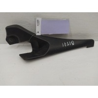 Дождевик Dacia Lodgy (2012-2025) 2013 668224513R