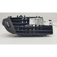 Дефлектор обдува салона Opel Astra K (2015-2019) 2019 39079603