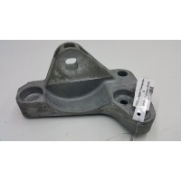 Кронштейн двигателя Volkswagen Transporter 5 2008 7H0199207C