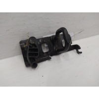 Ответная часть (скоба) замка двери Renault Sandero 2015 905700010R