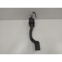 Педаль газа Peugeot 2008 1 (2013-2016) 2016 0280755162