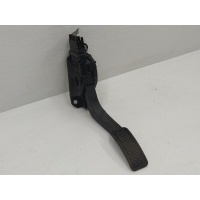 Педаль газа Ford Ecosport 1 (2013-2017) 2016 8V219F836A3B