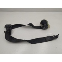 Ремень безопасности Renault Sandero 2015 621088600C