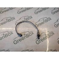 Лямбда-зонд Toyota RAV 4 2009 8946728010