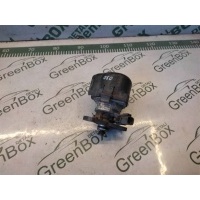 Распределитель зажигания (трамблёр) Nissan Primera P10E 1995 2210070J00