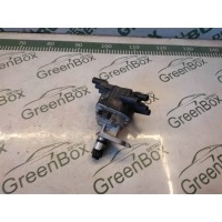 Распределитель зажигания (трамблёр) Mitsubishi Sigma 1993 T5T42771