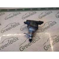 Распределитель зажигания (трамблёр) Mitsubishi Sigma 1993 T5T42771