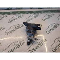 Распределитель зажигания (трамблёр) Mitsubishi Sigma 1993 T5T42771