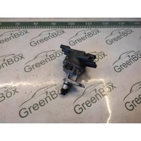 Распределитель зажигания (трамблёр) Mitsubishi Sigma 1993 T5T42771