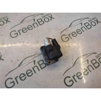 Катушка зажигания Mazda Xedos-6 1995 G62218100