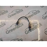 Лямбда-зонд Toyota Camry V40 2008 8946533440
