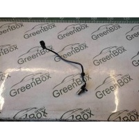 Датчик коленвала Toyota Avensis II 2005 9091905047