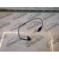 Датчик коленвала Hyundai Galloper 2 2000 3965042120