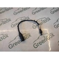 Лямбда-зонд Kia Spectra 2006 3921023700