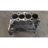Блок цилиндра двигателя BMW 3 E46 BMW 11110309620 11110309620