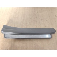 накладка на порог LEXUS LS430 UCF30 67917-50060