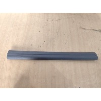 накладка на порог Mercedes-Benz E-CLASS W212 2126860236