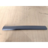 накладка на порог Mercedes-Benz E-CLASS W212 2126860136