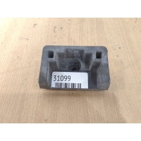 Поддомкратник AUDI Q7 4LB 7L8804123