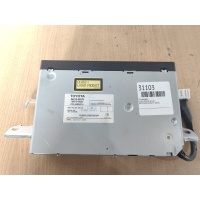 CD-чейнджер LEXUS GX470 UZJ120 86270-60070