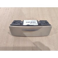 Пепельница BMW 3-Series E90 7139048