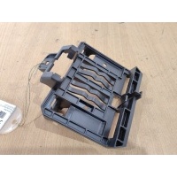 кронштейн Mercedes-Benz E-CLASS W212 A2045451047