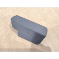 Ручка открывания капота AUDI Q7 4LB 4L1823533A