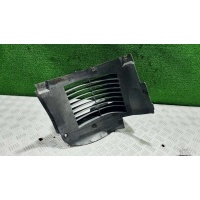 Защита арок передняя левая (подкрылок) BMW 5 E39 1998 8187505