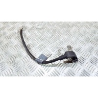 Клемма аккумулятора минус Mercedes E W211 2006 A2115420518