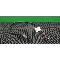 Силовые провода (кабель) Mercedes E W211 2003 A 211 540 4732