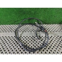 Плюсовой провод аккумулятора Mercedes E W211 2003 A2115409407
