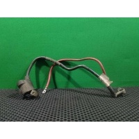 Клемма аккумулятора плюс Volkswagen Touran 1 2004 1K0971228M