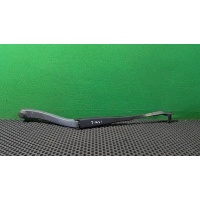 Щеткодержатели (поводок стеклоочистителя, дворник) Mercedes E W212 2012 A 212 820 13 44