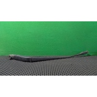 Щеткодержатели (поводок стеклоочистителя, дворник) Mercedes ML W164 2006 A1648200540