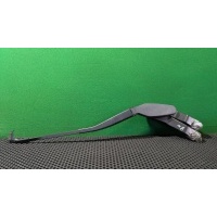 Щеткодержатели (поводок стеклоочистителя, дворник) Mercedes E W212 2012 A 212 820 09 44