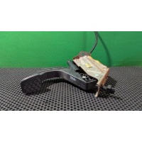 Педаль сцепления Mercedes Sprinter W906 2008 A 906 290 05 01, A 906 290 02 12