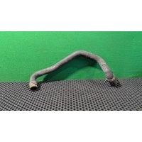 Патрубок радиатора Mercedes ML W164 2006 A 164 500 30 75