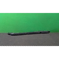 Кронштейн крепления бампера заднего Mercedes E W212 2012 A 212 880 03 30
