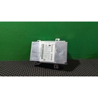 Блок AirBag Mercedes E W212 2012 A212 901 42 04