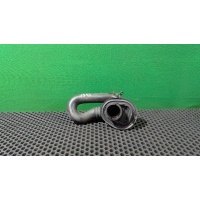 Патрубок отопителя (печки) Mercedes E W212 2012 A 212 830 03 96