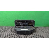 Блок предохранителей Mercedes E W212 2012 A 212 900 62 12