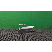 Крышка омывателя фар Mercedes E W212 2012 A212 860 01 08