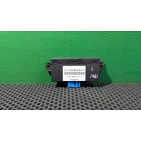 Блок управления пневмоподвеской Mercedes E W212 2012 A 212 900 36 08