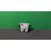 Замок крышки багажника Mercedes E W212 2012 A 204 740 07 35