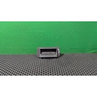 Кнопка открытия багажника Mercedes E W212 2012 A 212 750 15 93