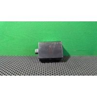 Дистроник Mercedes E W212 2012 A212 900 46 03, A212 901 15 04, A212 902 16 02