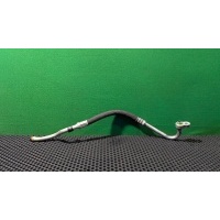 Трубка кондиционера Mercedes ML W164 2006 A 164 830 04 15