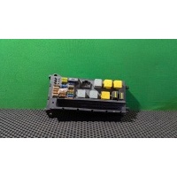 Блок предохранителей Mercedes Sprinter W906 2008 A 906 545 04 01